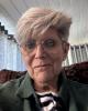 Devonne is single in Saint Albans, WV USA