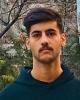 Ramtin is single in Schenectady, NY USA