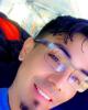 Kidd is single in JBSA Lackland, TX USA