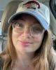 Lauren is single in Brooklyn, NY USA