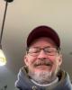 Brian is single in Waupun, WI USA