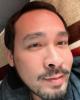 Danny is single in Chicago, IL USA