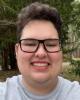 Eric is single in Springfield, MA USA
