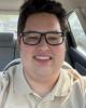 Eric is single in Springfield, MA USA
