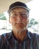 Ralph is single in Danielson, CT USA