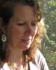 Elaine is single in Corona del Mar, CA USA