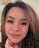 Natalia is single in Lowell, MA USA
