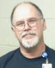 Rick is single in Lakemore, OH USA