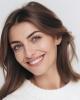 Stacy is single in Fishers, IN USA