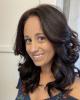 Monique is single in Lakewood, CA USA