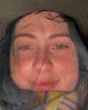 Teresa is single in Pittsburgh, PA USA