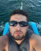 Bryan is single in Pomona, CA USA
