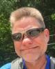 Peter is single in New Hyde Park, NY USA