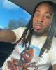 Quez is single in Orlando, FL USA