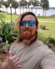 Gaige is single in Jacksonville, FL USA