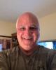 Richard is single in West Palm Beach, FL USA