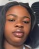 Christiana is single in Salt Lake City, UT USA