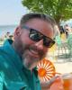 Todd is single in Crandon, WI USA