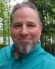 Todd is single in Crandon, WI USA