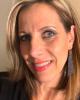 Anne is single in Valparaiso, IN USA