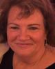 Vicky is single in Madisonville, LA USA