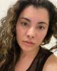 Tracy Jane is single in Dallas, TX USA