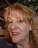 Sherri is single in Collinsville, TX USA