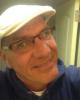 Wally is single in Central Islip, NY USA