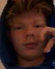 Jace is single in Coraopolis, PA USA