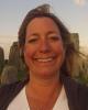 Suzannah is single in Tinton Falls, NJ USA