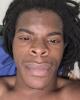 Aj is single in Albany, GA USA