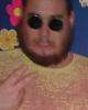 Austin is single in Palatka, FL USA