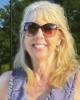 Dana is single in Alpharetta, GA USA