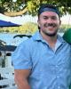 Joey is single in Chicago, IL USA
