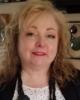 Michelle is single in Norwich, CT USA