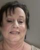Lisa is single in Diamondhead, MS USA