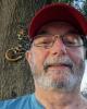 Steve is single in Tell City, IN USA