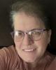 Veronica is single in Rio, WI USA