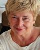 Lorraine is single in Boisbriand, QC CAN