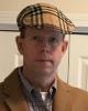 William is single in Brookline, NH USA