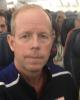 William is single in Brookline, NH USA