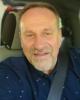 Ted is single in Kingston, TN USA