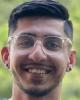 Saj is single in Greenville, SC USA
