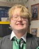 Jonathan is single in Hoopeston, IL USA