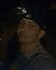 Jonathan is single in Catoosa, OK USA