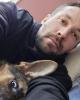 Brandon is single in Wildrose, ND USA