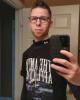 Andy is single in Shorewood, IL USA