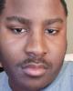Wayne Hurd is single in Brandon, FL USA
