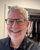Steve is single in Mayville, MI USA