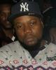 Brell is single in Addisleigh Park, NY USA